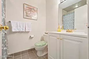 444 Bayberry Ct, Englishtown, NJ 07726 - Photo 9