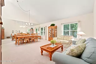 444 Bayberry Ct, Englishtown, NJ 07726 - Photo 11