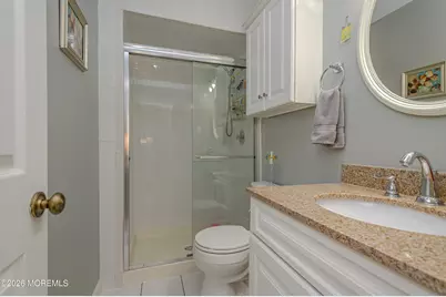 445 Silverton Road, Brick, NJ 08723 - Photo 17