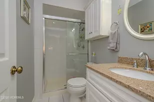 445 Silverton Rd, Brick, NJ 08723 - Photo 17