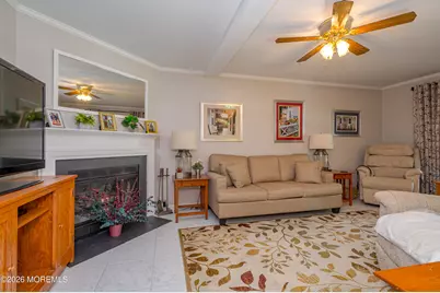 445 Silverton Road, Brick, NJ 08723 - Photo 7