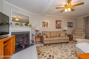445 Silverton Rd, Brick, NJ 08723 - Photo 7