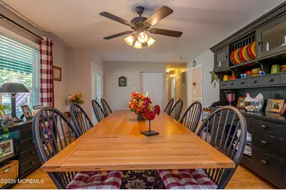 445 Silverton Road, Brick, NJ 08723 - Photo 5