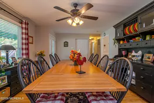 445 Silverton Rd, Brick, NJ 08723 - Photo 5