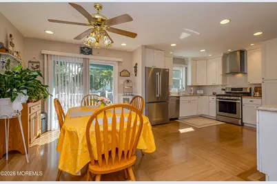 445 Silverton Road, Brick, NJ 08723 - Photo 13