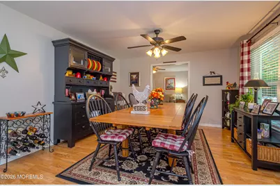 445 Silverton Road, Brick, NJ 08723 - Photo 3