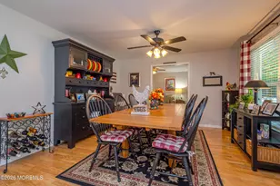 445 Silverton Rd, Brick, NJ 08723 - Photo 3