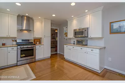 445 Silverton Road, Brick, NJ 08723 - Photo 11