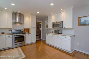 445 Silverton Rd, Brick, NJ 08723 - Photo 11