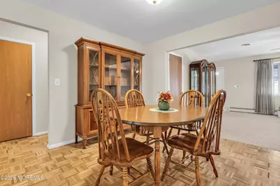 21 Burlington Court, Toms River Township, NJ 08757 - Photo 7