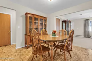 21 Burlington Ct, Toms River Township, NJ 08757 - Photo 7