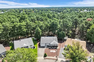 21 Burlington Ct, Toms River Township, NJ 08757 - Photo 29