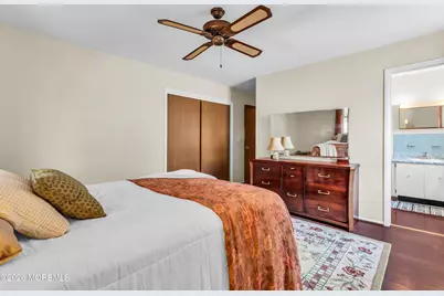 21 Burlington Court, Toms River Township, NJ 08757 - Photo 21