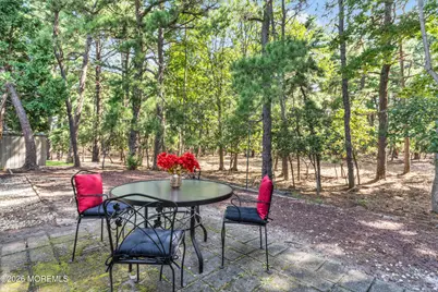 21 Burlington Court, Toms River Township, NJ 08757 - Photo 29