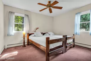 21 Burlington Ct, Toms River Township, NJ 08757 - Photo 19