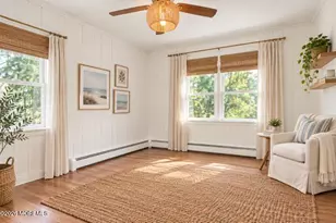 21 Burlington Ct, Toms River Township, NJ 08757 - Photo 15