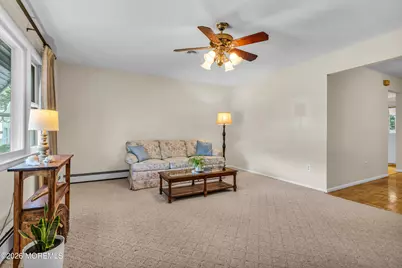 21 Burlington Court, Toms River Township, NJ 08757 - Photo 3
