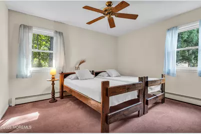 21 Burlington Court, Toms River Township, NJ 08757 - Photo 17