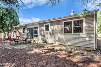 21 Burlington Court, Toms River Township, NJ 08757 - Photo 31