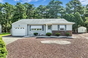 21 Burlington Ct, Toms River Township, NJ 08757 - Photo 1