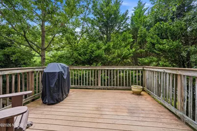 69 Saxton Road, Farmingdale, NJ 07727 - Photo 21