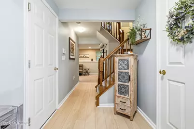 69 Saxton Road, Farmingdale, NJ 07727 - Photo 5