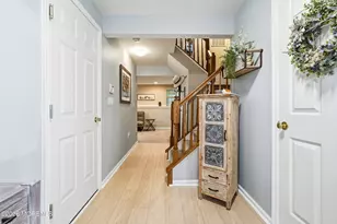 69 Saxton Rd, Farmingdale, NJ 07727 - Photo 5