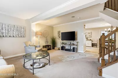 69 Saxton Road, Farmingdale, NJ 07727 - Photo 27