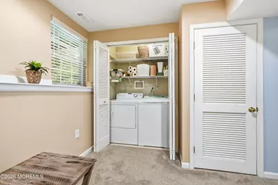 69 Saxton Road, Farmingdale, NJ 07727 - Photo 11