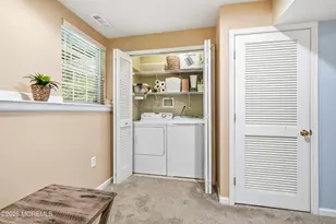 69 Saxton Rd, Farmingdale, NJ 07727 - Photo 11