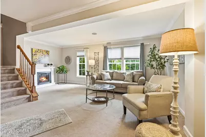 69 Saxton Road, Farmingdale, NJ 07727 - Photo 25