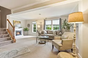 69 Saxton Rd, Farmingdale, NJ 07727 - Photo 25