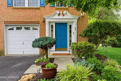 69 Saxton Road, Farmingdale, NJ 07727 - Photo 3