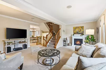 69 Saxton Road, Farmingdale, NJ 07727 - Photo 31