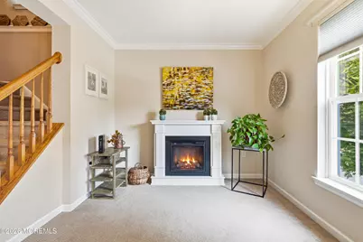 69 Saxton Road, Farmingdale, NJ 07727 - Photo 29