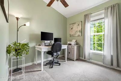 69 Saxton Road, Farmingdale, NJ 07727 - Photo 39