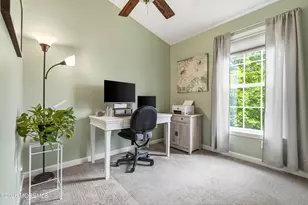 69 Saxton Rd, Farmingdale, NJ 07727 - Photo 39
