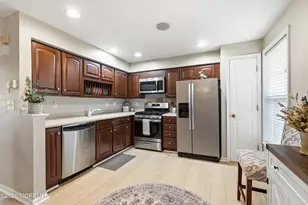 69 Saxton Rd, Farmingdale, NJ 07727 - Photo 13