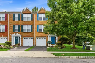 69 Saxton Road, Farmingdale, NJ 07727 - Photo 1