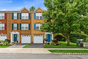 69 Saxton Rd, Farmingdale, NJ 07727 - Photo 1