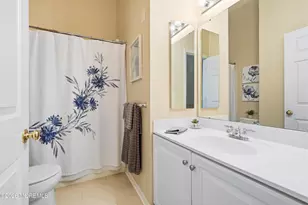 69 Saxton Rd, Farmingdale, NJ 07727 - Photo 35