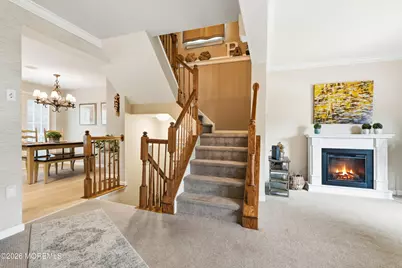 69 Saxton Road, Farmingdale, NJ 07727 - Photo 33