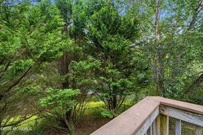 69 Saxton Road, Farmingdale, NJ 07727 - Photo 23