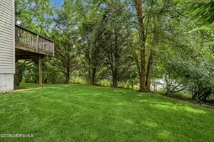 69 Saxton Rd, Farmingdale, NJ 07727 - Photo 47