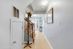 69 Saxton Rd, Farmingdale, NJ 07727 - Photo 7