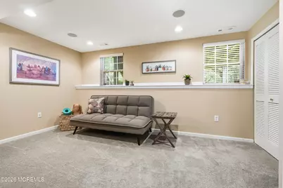 69 Saxton Road, Farmingdale, NJ 07727 - Photo 9