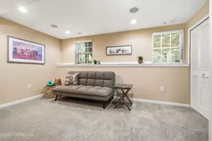 69 Saxton Rd, Farmingdale, NJ 07727 - Photo 9