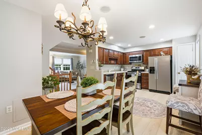 69 Saxton Road, Farmingdale, NJ 07727 - Photo 19