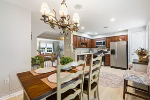 69 Saxton Rd, Farmingdale, NJ 07727 - Photo 19