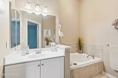 69 Saxton Road, Farmingdale, NJ 07727 - Photo 43